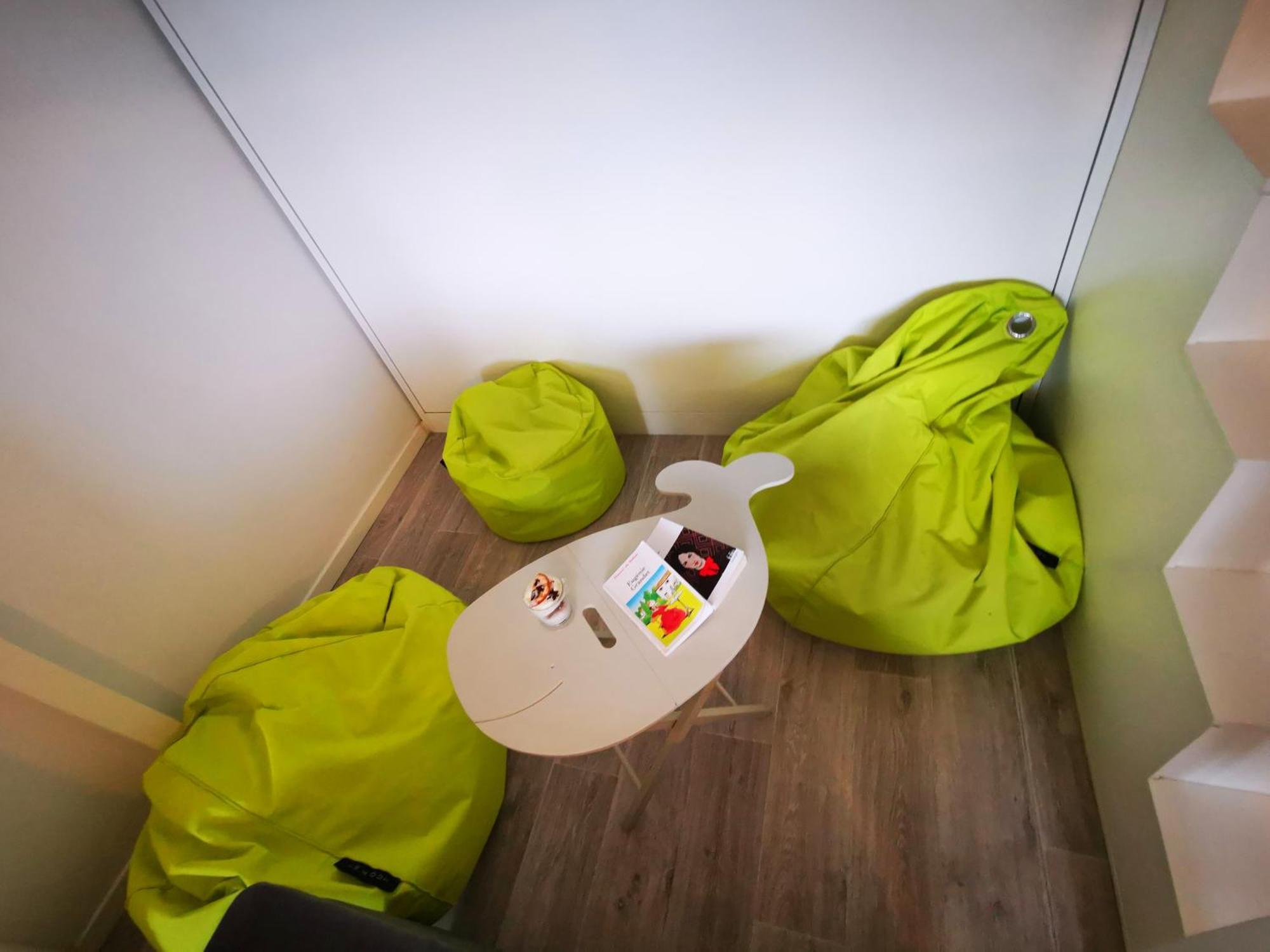 Le Petit Bois En Bord De - Acces Animations, Commerce Et Appartement Argelès-sur-Mer